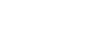 Poets Place Liverpool